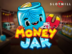 Luckyme slots online casino review {ZFXD}45